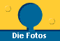  Die Fotos 