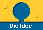  Die Idee 