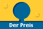  Der Preis 