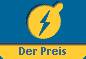  Der Preis 