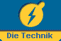  Die Technik 