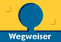  Wegweiser 