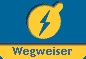  Wegweiser 