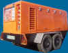 anhaenger