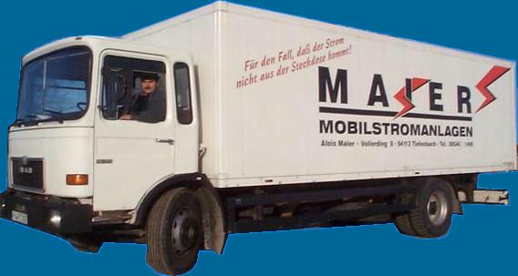 lkw5